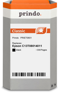 prindo-classic-schwarz-druckerpatrone-1