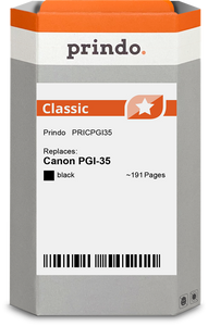 prindo-classic-schwarz-druckerpatrone-1