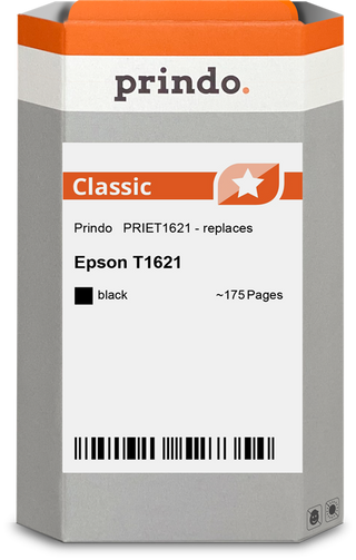 prindo-classic-schwarz-druckerpatrone-1