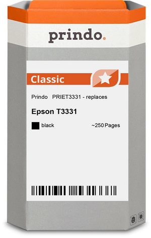 prindo-classic-schwarz-druckerpatrone-1