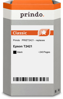 prindo-classic-schwarz-druckerpatrone-1