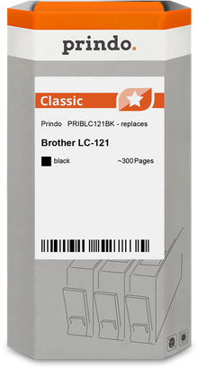 prindo-classic-schwarz-druckerpatrone-1