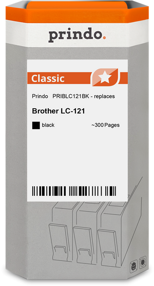 prindo-classic-schwarz-druckerpatrone-1