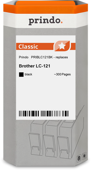 prindo-classic-schwarz-druckerpatrone-1