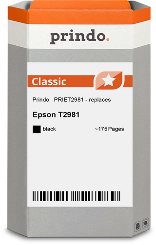 prindo-classic-schwarz-druckerpatrone-1