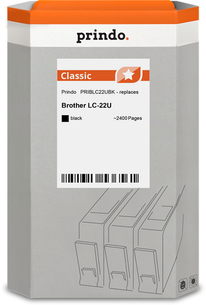 prindo-classic-schwarz-druckerpatrone-1