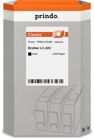 prindo-classic-schwarz-druckerpatrone-1