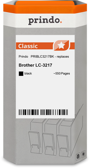 prindo-classic-schwarz-druckerpatrone-1