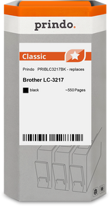 prindo-classic-schwarz-druckerpatrone-1