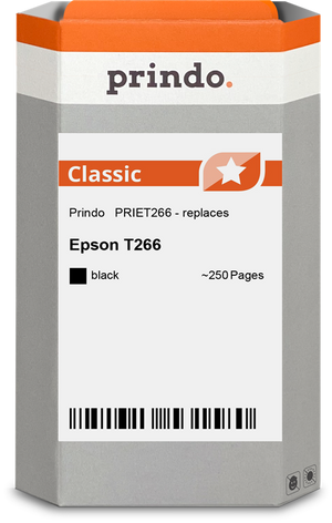 prindo-classic-schwarz-druckerpatrone-1