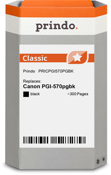 prindo-classic-schwarz-druckerpatrone-1