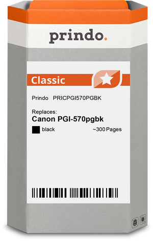 prindo-classic-schwarz-druckerpatrone-1