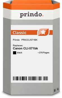 prindo-classic-schwarz-druckerpatrone-1