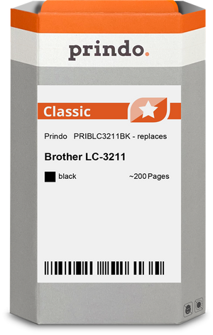 prindo-classic-schwarz-druckerpatrone-1