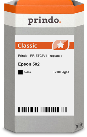 prindo-classic-schwarz-druckerpatrone-1