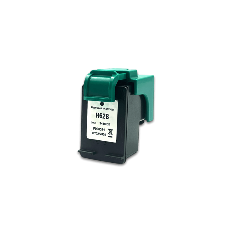 prindo-classic-schwarz-druckerpatrone-2