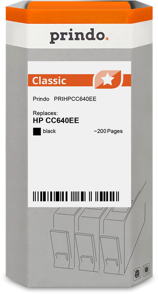 prindo-classic-schwarz-druckerpatrone-1