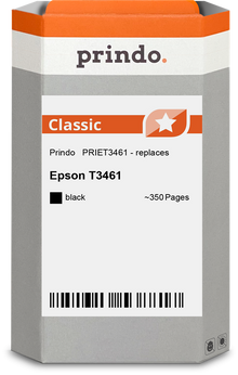 prindo-classic-schwarz-druckerpatrone-1