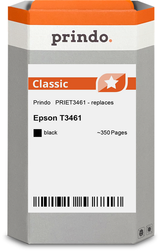 prindo-classic-schwarz-druckerpatrone-1