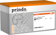 prindo-classic-schwarz-druckerpatrone-1