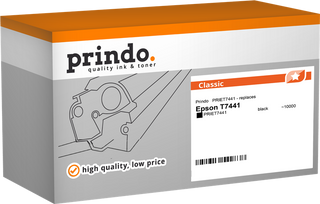 prindo-classic-schwarz-druckerpatrone-1