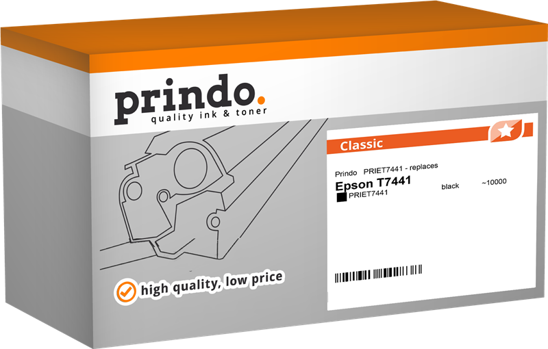 prindo-classic-schwarz-druckerpatrone-1
