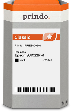 prindo-classic-schwarz-druckerpatrone-1
