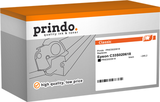 prindo-classic-schwarz-druckerpatrone-1