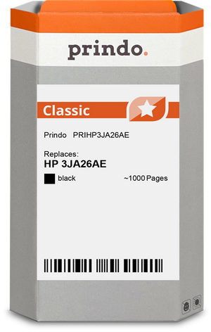 prindo-classic-schwarz-druckerpatrone-1