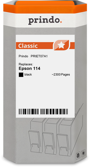 prindo-classic-schwarz-druckerpatrone-1