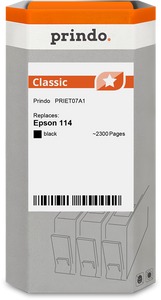 prindo-classic-schwarz-druckerpatrone-1