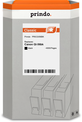 prindo-classic-schwarz-druckerpatrone-1