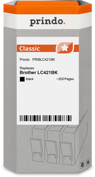 prindo-classic-schwarz-druckerpatrone-1