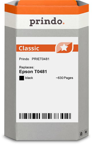 prindo-classic-schwarz-druckerpatrone-1