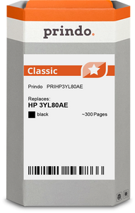 prindo-classic-schwarz-druckerpatrone-1