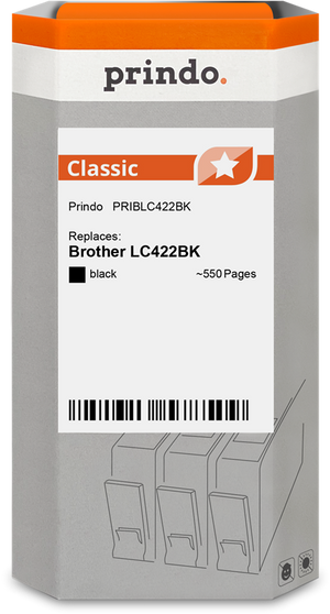 prindo-classic-schwarz-druckerpatrone-1