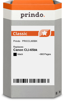 prindo-classic-schwarz-druckerpatrone-1