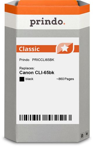 prindo-classic-schwarz-druckerpatrone-1