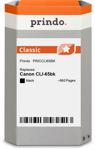 prindo-classic-schwarz-druckerpatrone-1