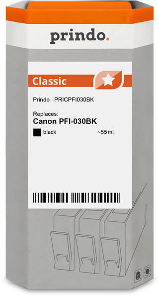 prindo-classic-schwarz-druckerpatrone-1