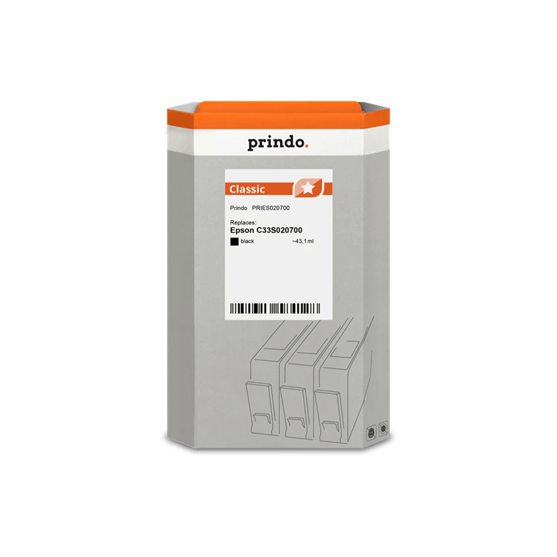 prindo-classic-schwarz-druckerpatrone-1