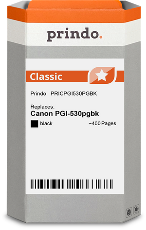 prindo-classic-schwarz-druckerpatrone-1