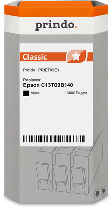 prindo-classic-schwarz-druckerpatrone-1