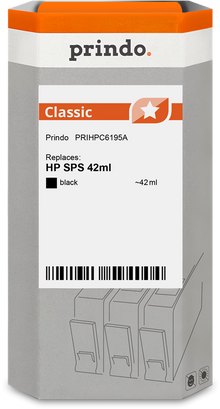 prindo-classic-schwarz-druckerpatrone-1
