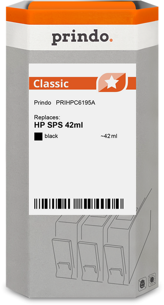 prindo-classic-schwarz-druckerpatrone-1