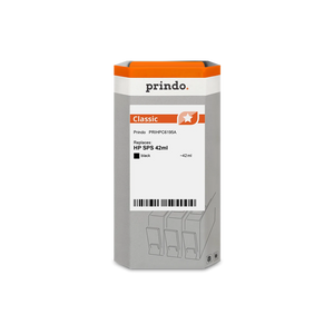 prindo-classic-schwarz-druckerpatrone-1