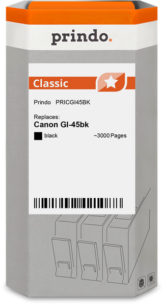 prindo-classic-schwarz-druckerpatrone-1