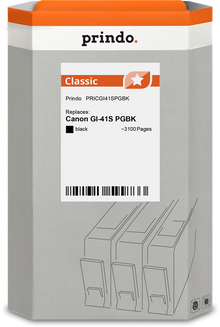 prindo-classic-schwarz-druckerpatrone-1