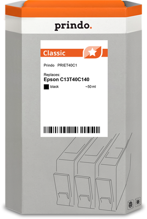 prindo-classic-schwarz-druckerpatrone-1