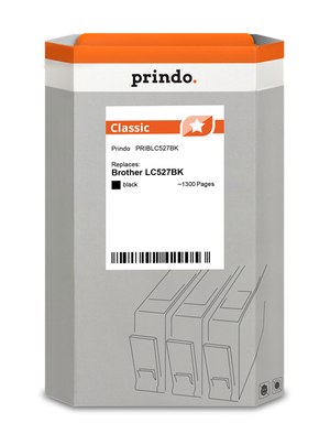 prindo-classic-schwarz-druckerpatrone-1